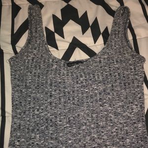 body con dress from cotton on